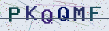 Anti-spam code *