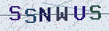 Anti-spam code *