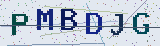 Anti-spam code *