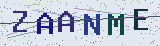Anti-spam code *
