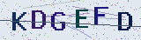 Anti-spam code *