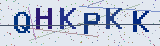 Anti-spam code *