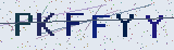 Anti-spam code *