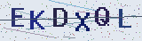 Anti-spam code *