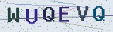 Anti-spam code *