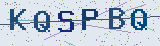 Anti-spam code *