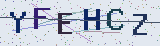 Anti-spam code *