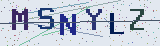 Anti-spam code *