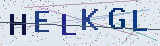 Anti-spam code *