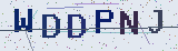 Anti-spam code *