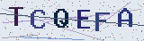 Anti-spam code *