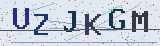 Anti-spam code *