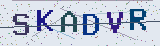 Anti-spam code *