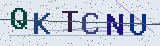 Anti-spam code *