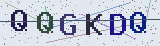 Code anti-spam *