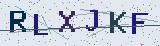 Anti-spam code *