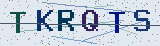 Anti-spam code *