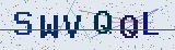 Anti-spam code *