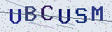 Anti-spam code *