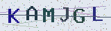 Anti-spam code *