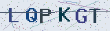 Anti-spam code *