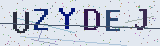 Anti-spam code *