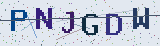 Anti-spam code *