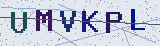 Anti-spam code *