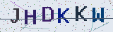 Anti-spam code *