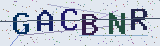 Anti-spam code *