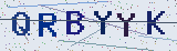 Anti-spam code *