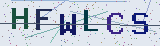 Anti-spam code *