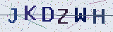 Anti-spam code *