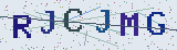 Anti-spam code *
