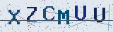 Anti-spam code *