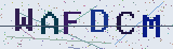 Anti-spam code *