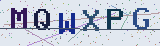 Anti-spam code *