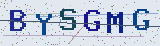 Anti-spam code *