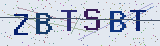 Anti-spam code *