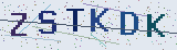 Anti-spam code *