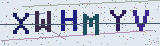 Anti-spam code *
