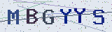 Code anti-spam *