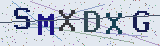 Code anti-spam *