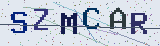 Anti-spam code *