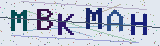 Anti-spam code *
