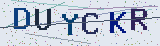 Anti-spam code *