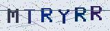 Anti-spam code *