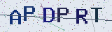 Anti-spam code *