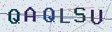 Anti-spam code *