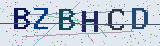Code anti-spam *
